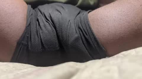 Snapshot of facegooner chatting on 03/02/25, 10:38 bbc online show from 03/02/25, 10:38