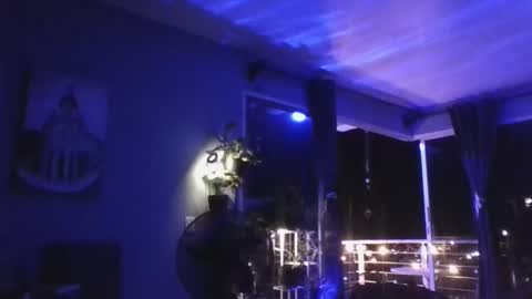 Facelessking  Facelessqueen online show from 04/21/26, 09:26