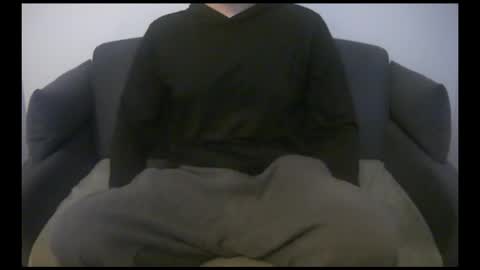 FacelessEscape online show from 03/03/26, 01:06