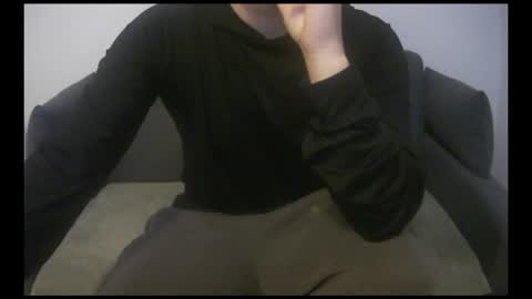 FacelessEscape online show from 03/11/26, 11:38