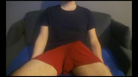 FacelessEscape online show from 06/28/26, 12:22