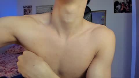 faceofbabyyy online show from 01/07/25, 04:18