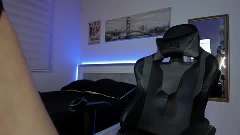 faceofbabyyy online show from 01/12/25, 02:45