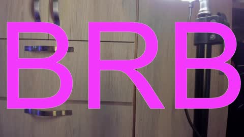 faceofbabyyy online show from 01/27/25, 06:41