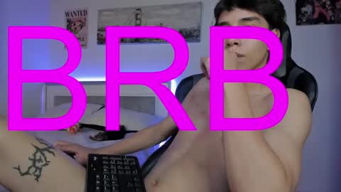 faceofbabyyy online show from 02/04/25, 06:14