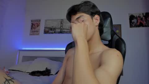 faceofbabyyy online show from 02/09/25, 06:11