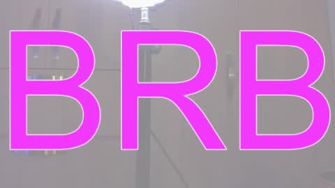 faceofbabyyy online show from 02/22/25, 04:29