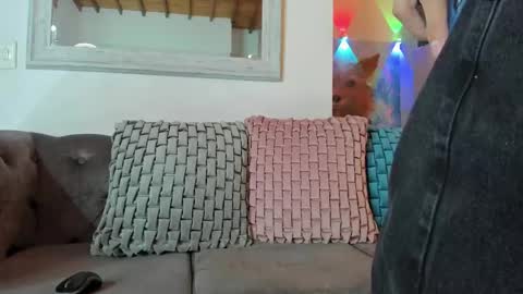 faceofbabyyy online show from 03/07/25, 02:57