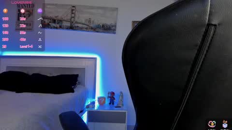 faceofbabyyy online show from 03/12/25, 05:46