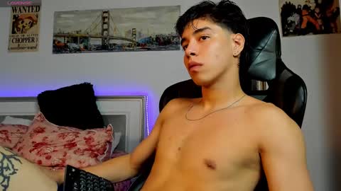 faceofbabyyy online show from 09/15/25, 06:35