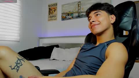 faceofbabyyy online show from 09/26/25, 08:24