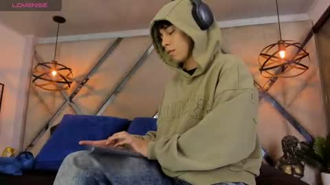 faceofbabyyy online show from 06/17/26, 04:04
