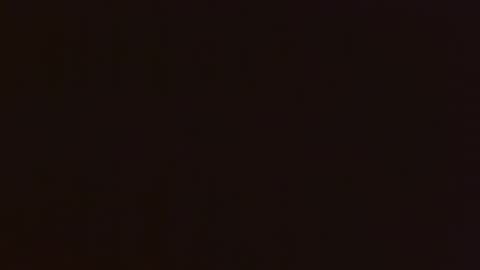 facesd online show from 12/15/24, 09:45