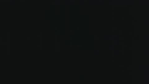 facesd online show from 12/25/24, 07:46