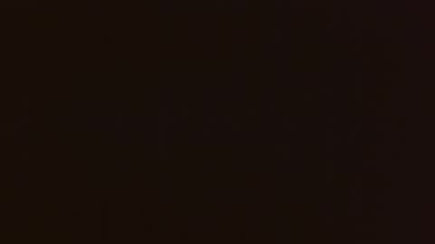 facesd online show from 01/14/25, 07:27