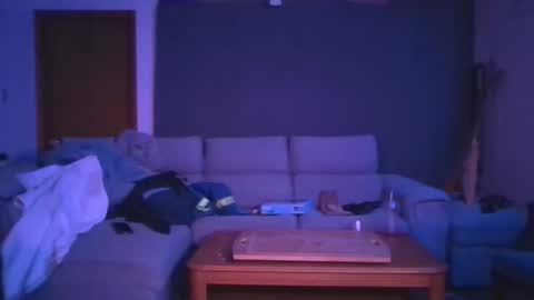 facesd online show from 02/22/25, 09:34