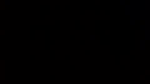 facesd online show from 04/11/26, 12:15