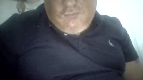 facingreality123 online show from 04/17/26, 10:57