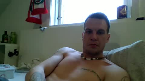 Dennis online show from 12/04/24, 09:18