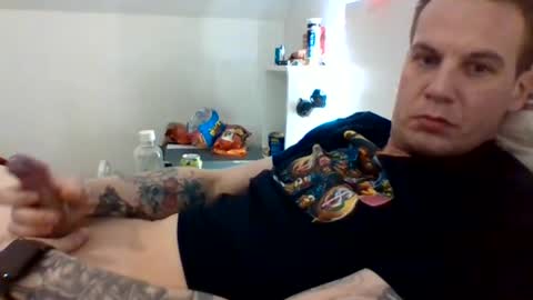 Dennis online show from 02/04/25, 06:49