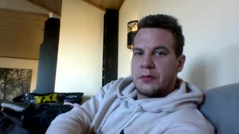 Snapshot of fack69ogsazzy69 chatting on 02/10/25, 09:04 Dennis online show from 02/10/25, 09:04