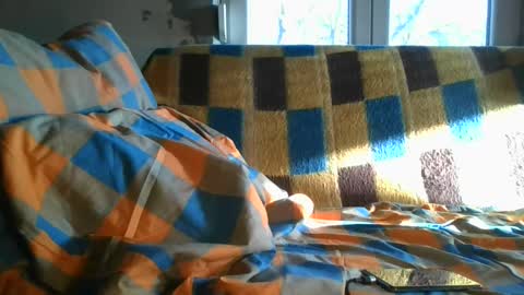 facsavar online show from 02/11/25, 02:24