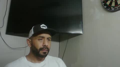 Mark online show from 12/03/24, 08:38