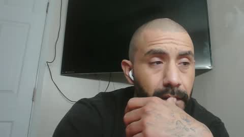 Mark online show from 12/04/24, 10:46