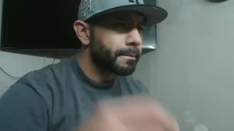 Mark online show from 12/08/24, 05:18