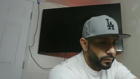 Mark online show from 12/09/24, 06:12