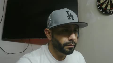 Mark online show from 12/09/24, 01:55