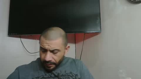 Mark online show from 12/10/24, 11:00