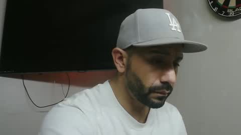 Mark online show from 12/11/24, 07:25