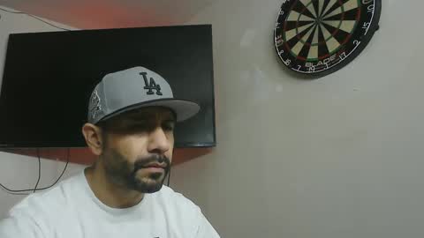 Mark online show from 12/17/24, 09:07