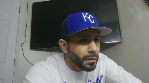 Mark online show from 12/25/24, 09:13