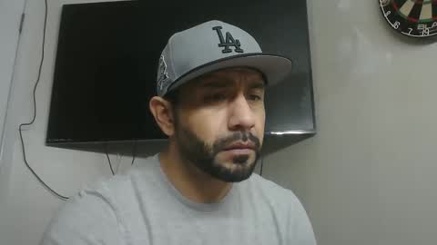 Mark online show from 12/26/24, 07:24