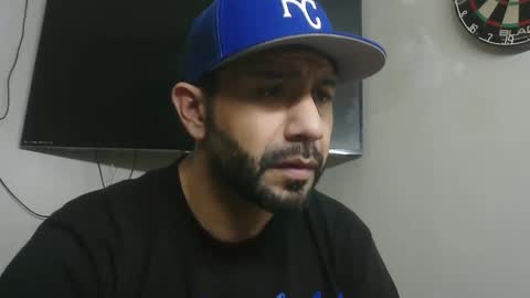 Mark online show from 12/27/24, 11:06