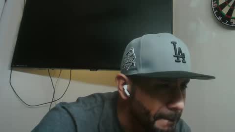 Mark online show from 01/02/25, 09:54