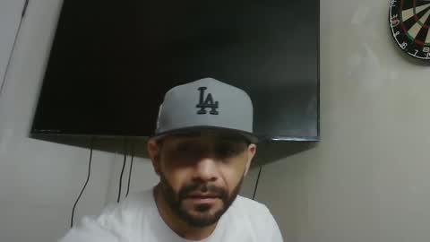 Mark online show from 01/28/25, 08:25