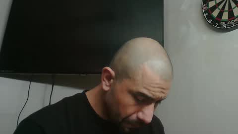 Mark online show from 01/30/25, 09:04