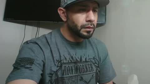 Mark online show from 02/10/25, 09:47