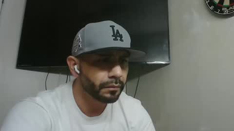 Mark online show from 02/21/25, 11:01