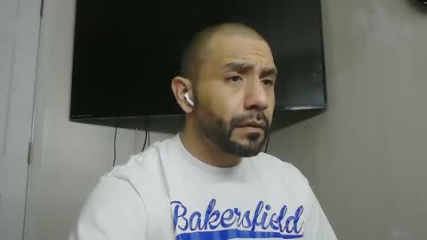 Mark online show from 03/05/25, 04:02