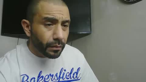 Mark online show from 03/05/25, 10:11