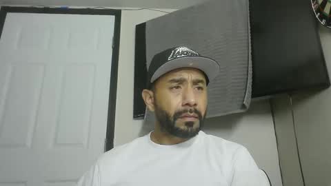 Mark online show from 11/03/25, 09:10