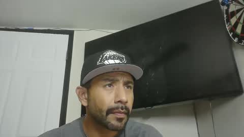 Mark online show from 11/08/25, 10:26