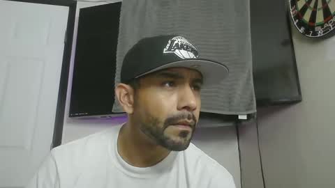 Mark online show from 11/09/25, 07:06