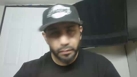 Mark online show from 11/22/25, 10:03