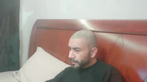 Mark online show from 03/04/26, 09:48