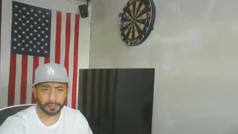 Mark online show from 03/21/26, 09:47